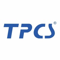 TPCS logo
