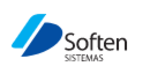 Soften Sistemas logo