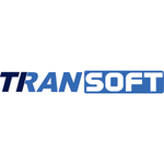 Transnet logo
