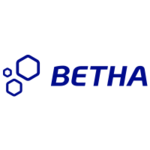 Betha Suite logo