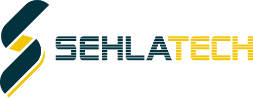 SEHLA POS logo