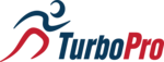 TurboPro logo