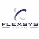 Genesis ERP System logo