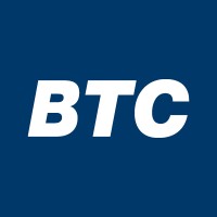 BTC Kompakt logo