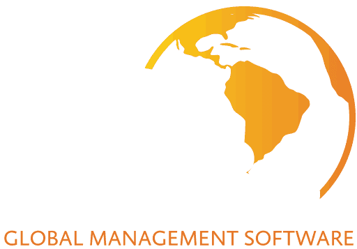 GM3s ERP logo