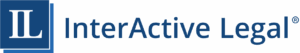 InterActive Legal logo