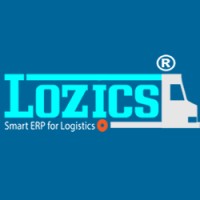LOZICS logo