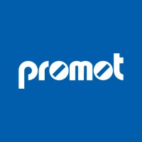 ProMRO logo