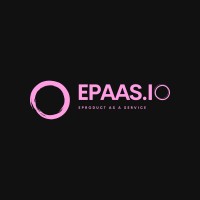EPAAS logo