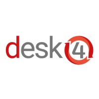 desk4  logo