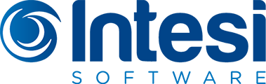 Intesi Software logo