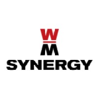 Synergy ERP logo