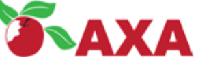 AXA logo