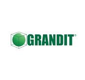 GRANDIT logo