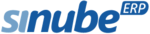 sinube logo