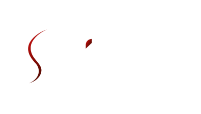 SISPRO ERP Cloud logo