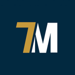 Sistema ERP Terra logo