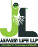 JAB ERP logo