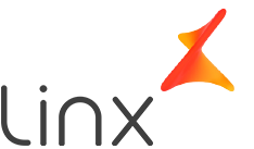 Easy Linx logo
