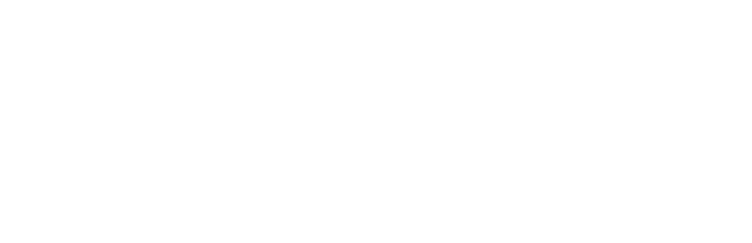 ERP Target logo