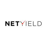 Net Yield logo