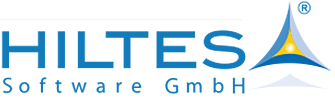 Hiltes 4000 logo