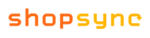 ShopSync logo
