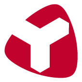 Nocore Facilitair logo