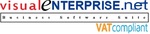 visualENTERPRISE.net logo