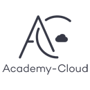 Academy-Cloud logo