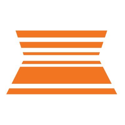 King Gestionale logo