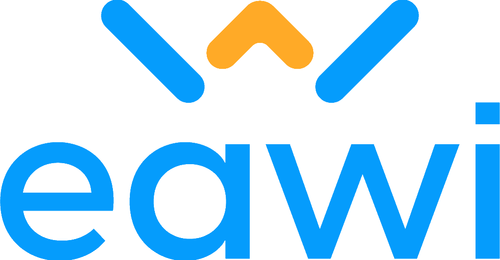 eaWi logo
