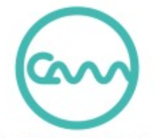CAM MACS logo