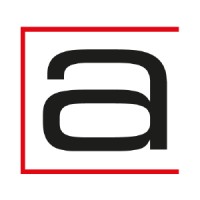 Abona ERP logo
