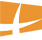 EvA Cloud logo