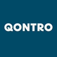 Qontro logo