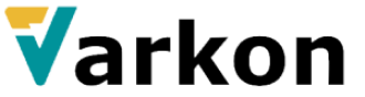 Varkon logo