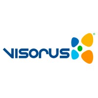 VisorUS logo