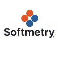 Softmetry logo