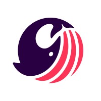 Sonar Enterprise logo