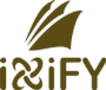 iXiFY logo