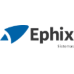 ERP Ephix logo