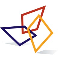 DPL Portfolio logo