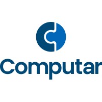 Computar logo