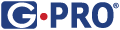 GPro logo