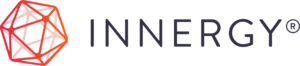 INNERGY logo
