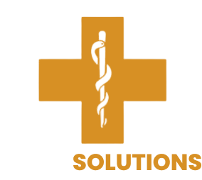 Acme Solutions logo