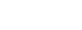 Onyx ERP logo