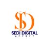 SEDI ERP logo