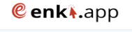 Enki logo